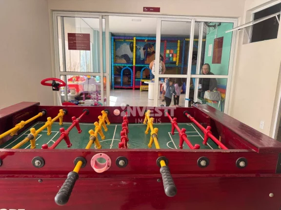 Imagem Apartamento com 3 dormitórios para alugar - Setor Bueno - Goiânia/GO