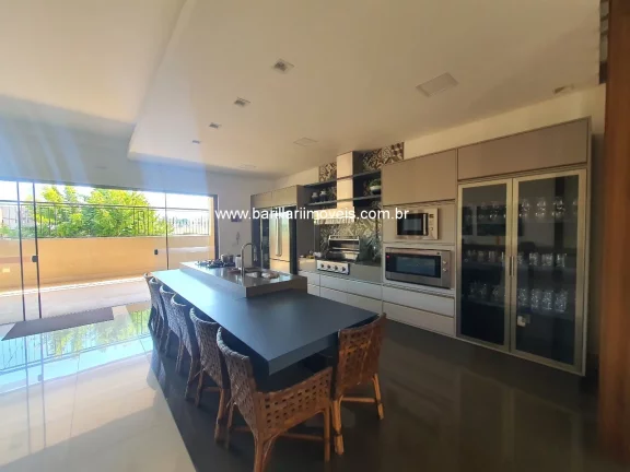 Imagem Apartamento JASMIM Jd Irajá OPORTUNIDADE