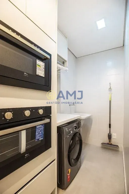 Imagem Apartamento de 3 quartos no Setor Leste Universitário