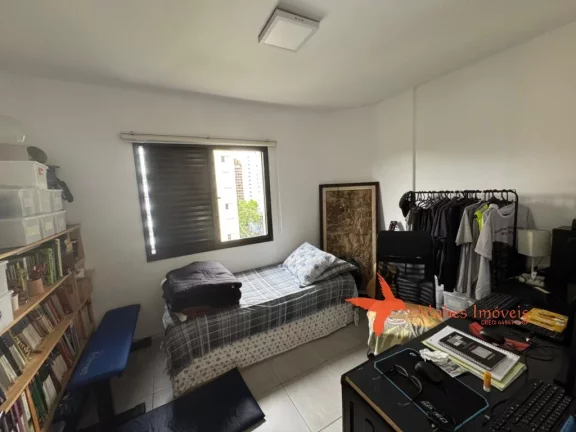 Imagem Apartamento à venda em Pinheiros, São Paulo-SP: 2 quartos, 1 sala, 2 banheiros, 1 vaga de garagem, 71m² de área!