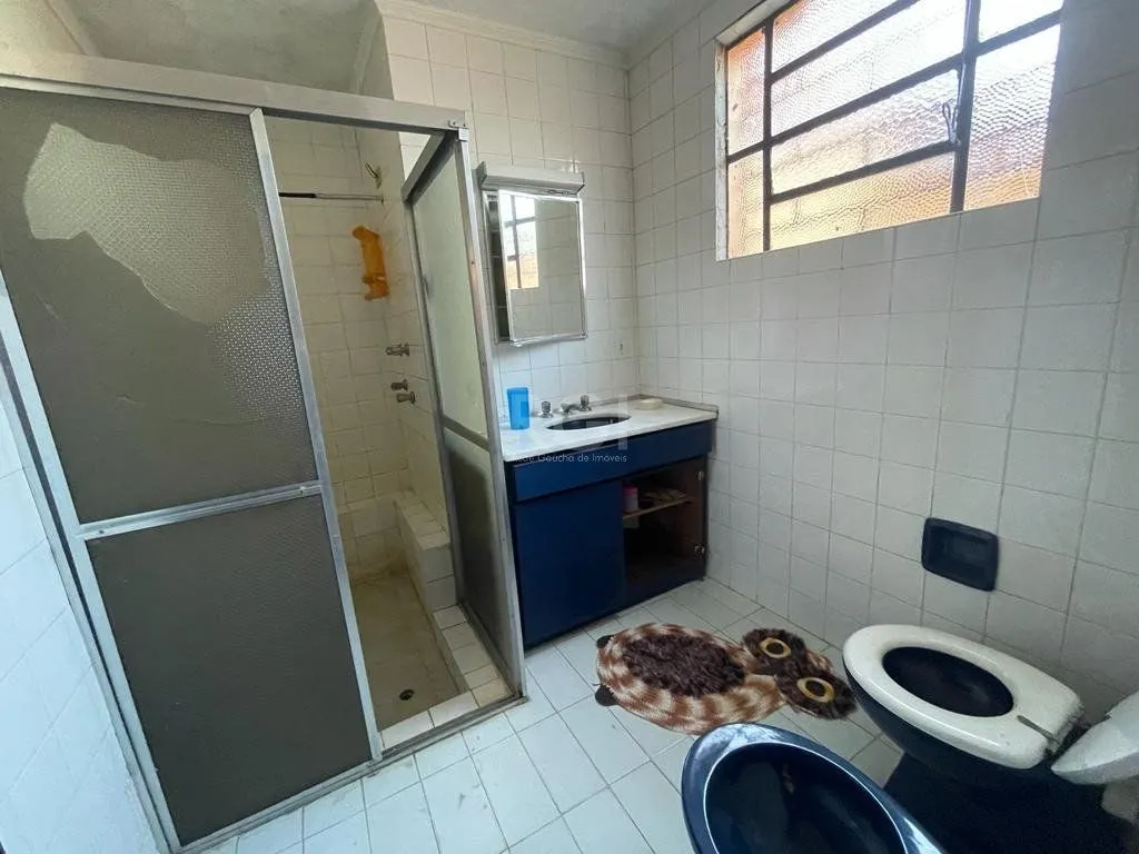 Imagem Casa para Venda - 400m², 5 dormitórios, sendo 3 suites, 4 vagas - Ipanema PORTO ALEGRE /RS