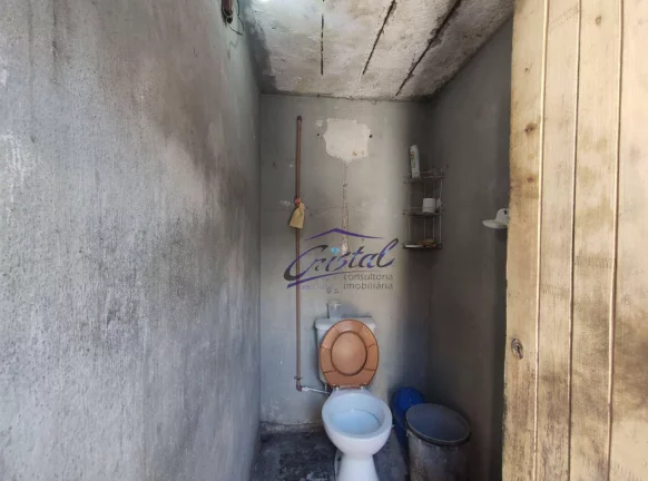 Imagem Oportunidade!