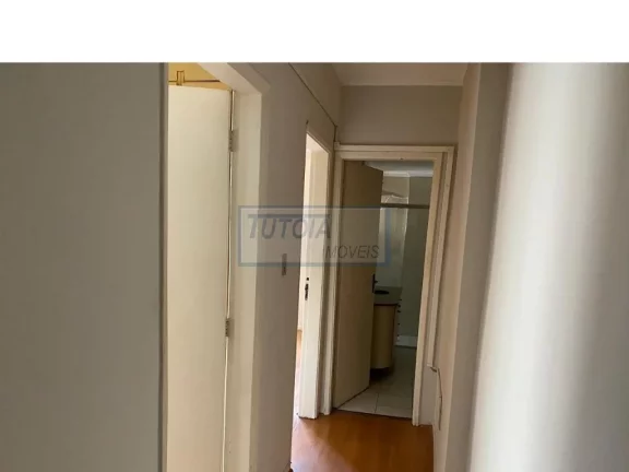 Imagem APARTAMENTO A VENDA NO JARDIM PAULISTA, SÃO PAULO
