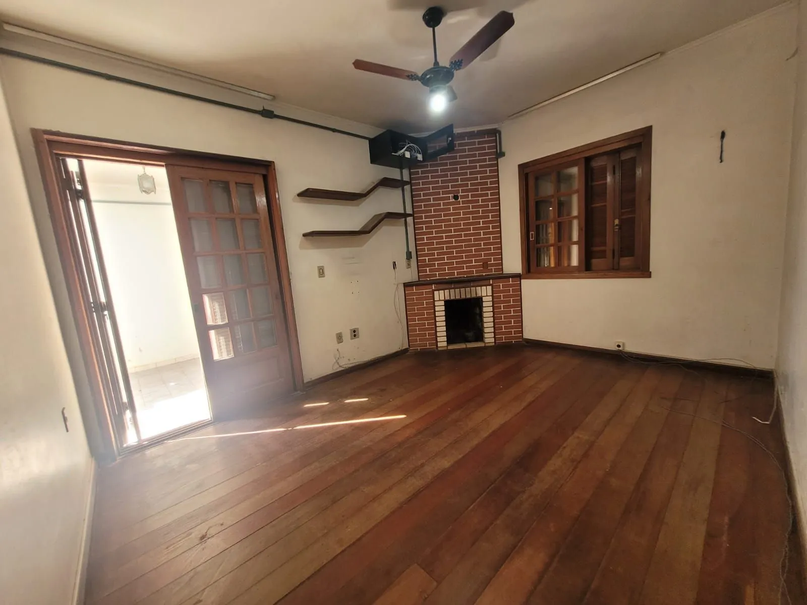 Imagem Casa em Camaquã