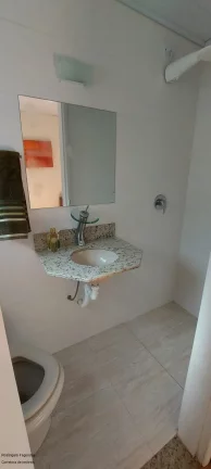Imagem CHACARA RURAL em POÇOS DE CALDAS - MG, JÓIAS DO VALE DO SOL