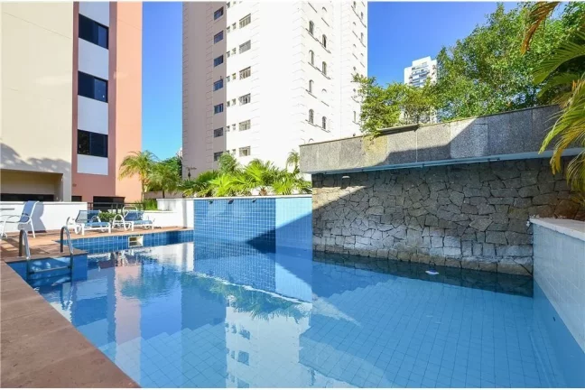 Imagem VODCDM 463 Apto 601251016-35