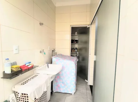 Imagem Casa com 3 dormitórios à venda, 125 m por R$ 850.000,00 - Condomínio Residencial Villagio Milano - Sorocaba/SP