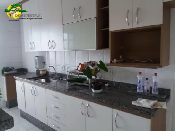 Imagem APARTAMENTO PARA VENDA NA VILA GUILHERME