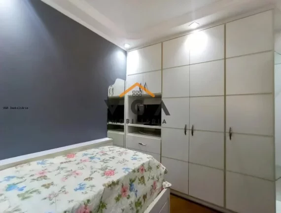 Imagem Apartamento para Venda em São Paulo, Vila Gomes Cardim, 3 dormitórios, 3 suítes, 3 vagas