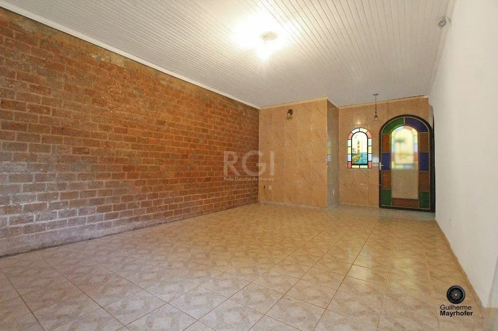 Imagem Casa para Venda - 177.58m², 3 dormitórios, sendo 1 suites, 4 vagas - Guarujá