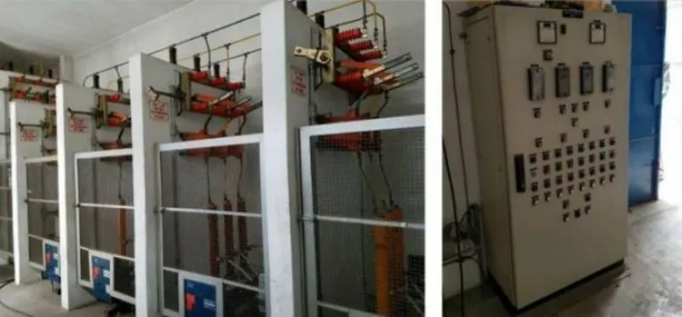 Galpão para Alugar, 3 m² em Vila Nogueira - Diadema