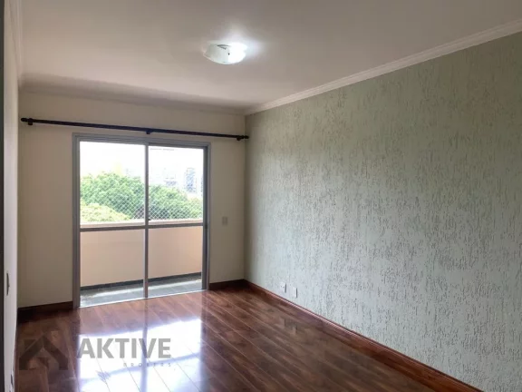 Imagem Apartamento em Vila Boa Vista - Barueri, SP