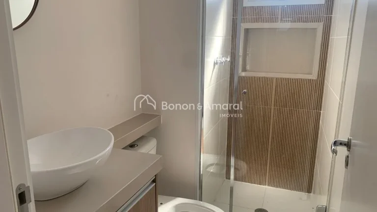 Imagem Duplex com 2 quartos, sendo 1 suíte, 3 banheiros, 2 salas, 2 varandas, 1 terraço, recém entregue,...