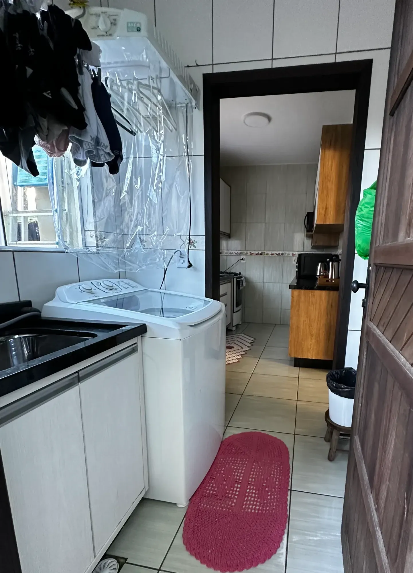 Imagem Sobrado com 3 Quartos à Venda, 91 m² em Garuva - Garuva