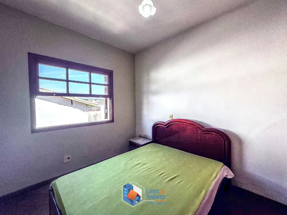 Imagem Casa para venda em Planalto Paulista com 3 quartos, sendo 1 suíte, 159m²