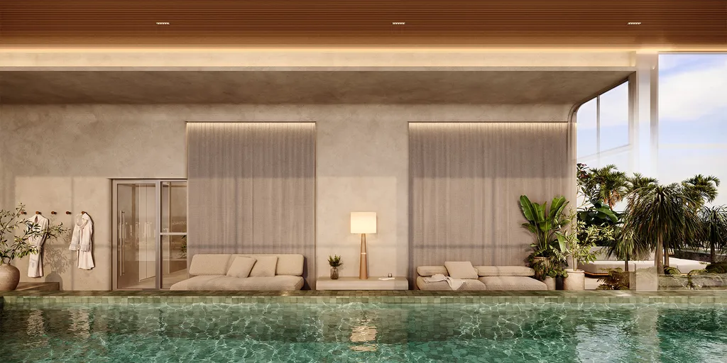 Imagem Vert Vila Nova - Residencial - Vert Vila Nova - Residencial