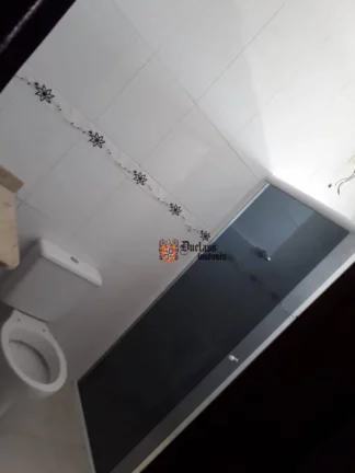 Imagem Casa com 3 dormitórios à venda, 189 m² por R$ 499.000,00 - Nova Cerejeiras - Atibaia/SP