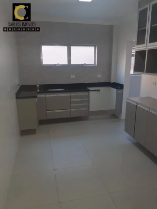 Imagem APARTAMENTO MARAVILHOSO NO MARAPÉ EM SANTOS