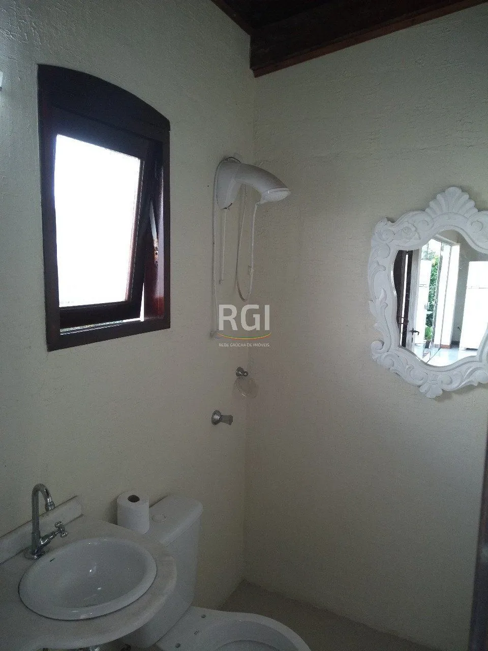 Imagem Casa para Venda - 792m², 3 dormitórios, 1 vaga - Rio Branco