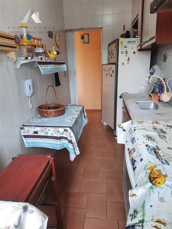 Imagem Apartamento a venda