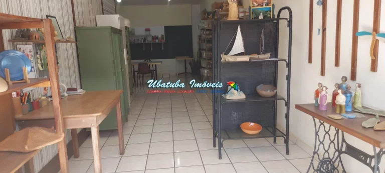 Imagem Excelente Localização Região central