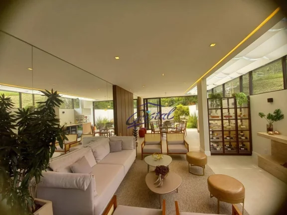Imagem Terreno à venda, 125 m² por R$ 175.000,00 - Jardim Atalaia - Cotia/SP
