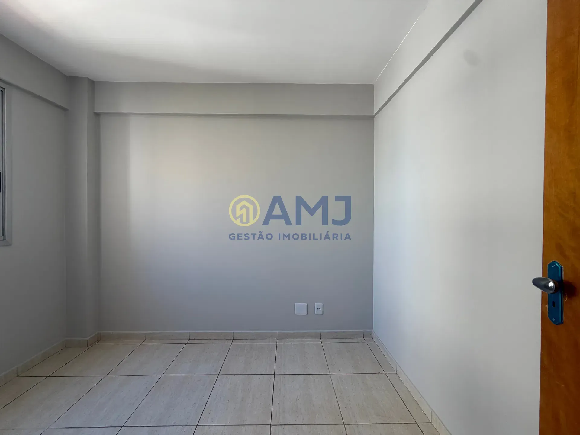 Imagem APARTAMENTO À VENDA NO CONDOMÍNIO VENTANA | SETOR MOINHO DOS VENTOS | GOIÂNIA