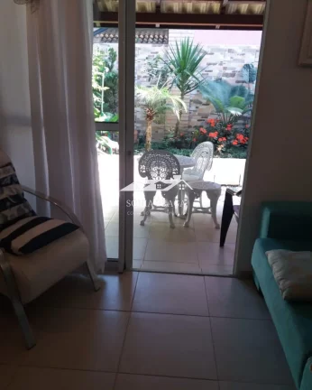 Imagem CASA RESIDENCIAL em Bertioga - SP, Boracéia