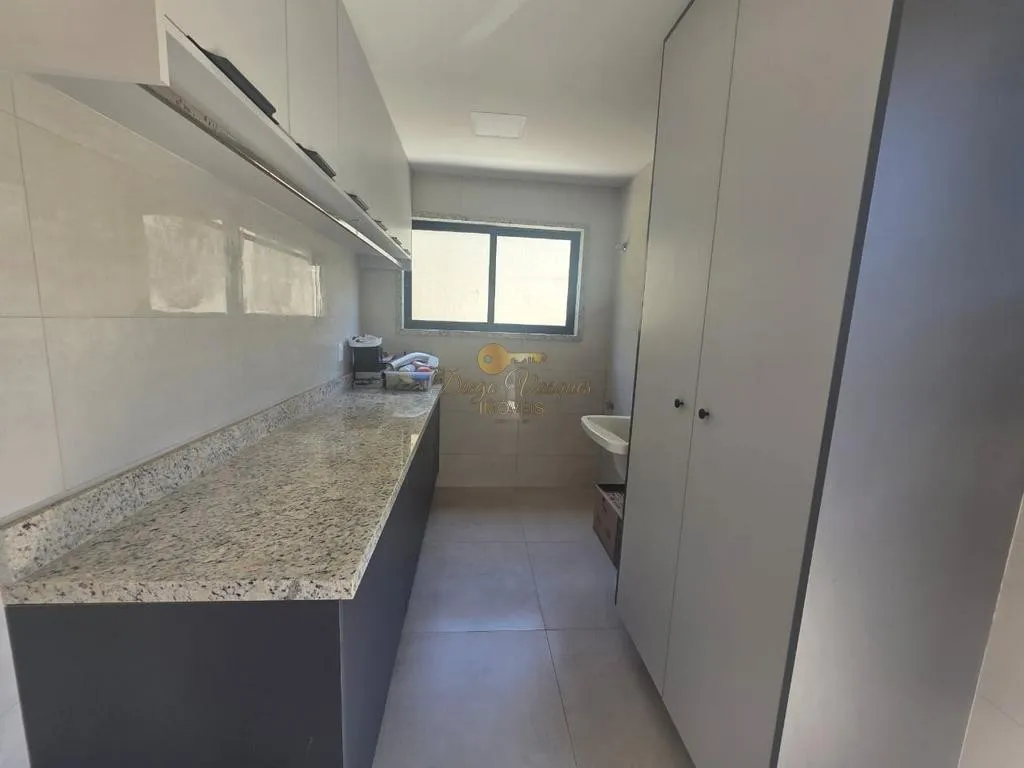Imagem Casa em Condomínio para Venda em Teresópolis / RJ no bairro Cascata do Imbuí