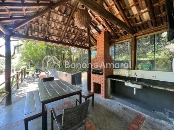 Imagem - 1000m²
- Declive
- Já possui um Projeto arquitetônico impecável de uma casa aprovada no Condom...