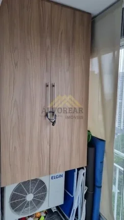 Imagem Oportunidade Única na Vila Vermelha!
