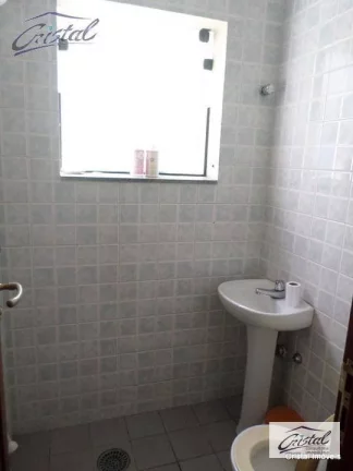 Imagem Casa com 3 dormitórios à venda, 450 m² por R$ 1.595.000,00 - Granja Viana - Cotia/SP