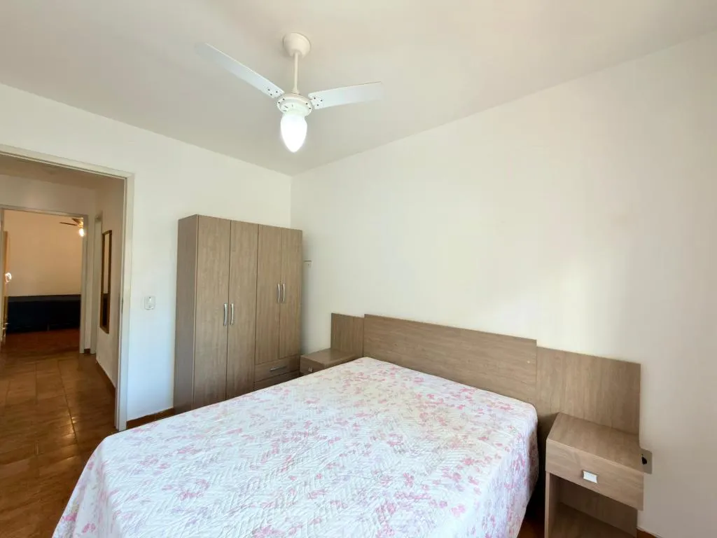 Imagem Apartamento 2 Dormitórios - Bairro Zona Nova