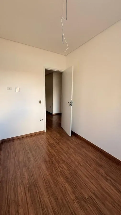 Imagem Apartamento para Venda em Santo André / SP no bairro Santa Maria