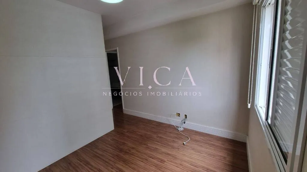 Imagem Apartamento com 2 dormitórios à venda, 79 m² por R$ 848.000,00 - Alphaville