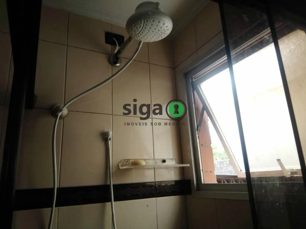 Imagem Apartamento á Venda na Bela Vista - $320 mil !!
