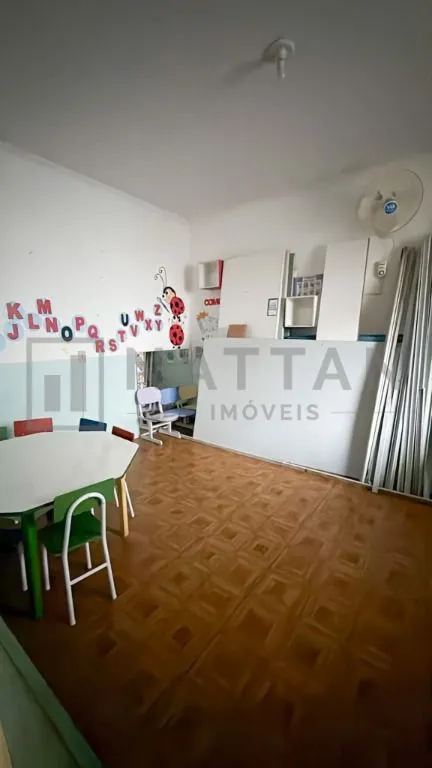 Imagem Sobrado com 4 dormitórios à venda por R$ 3.192.000,00 - Vila Gomes Cardim - São Paulo/SP