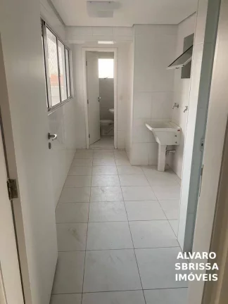 Imagem Excelente apartamento amplo 134 m2 3 dormitórios 1 suíte no Condomínio Edifício Verona em Itu SP com fácil acesso ao Centro e as principais rodovias