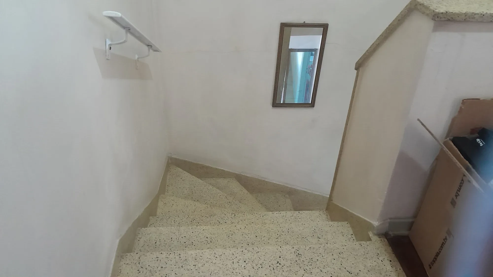 Imagem Sobrado com 3 Quartos à Venda, 62 m² em Vila São Pedro - São Paulo