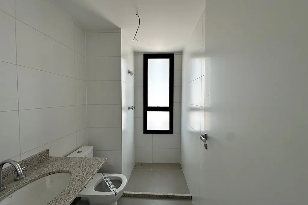 Imagem Apartamento à venda em São Paulo, Vila Mariana, com 4 quartos, 231m2