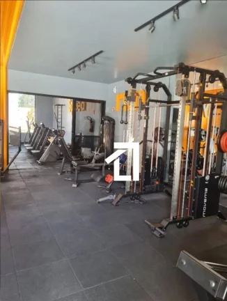 Imagem Apartamento | Farol | 4 Suítes | 137m²