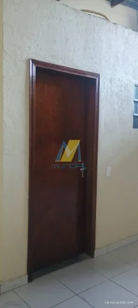 Imagem Salão amplo, visível e estratégico para o seu negócio crescer.