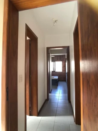 Imagem Edifício Residencial Bier Apto CA56365032 - Apartamento à venda no bairro Centro - Capão da Canoa/RS