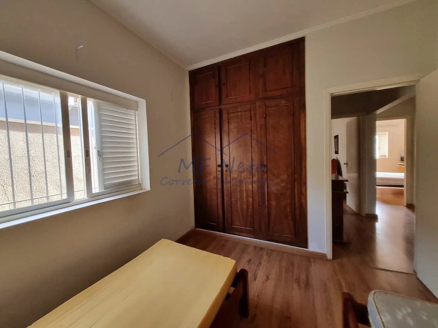 Imagem Casa Padrão