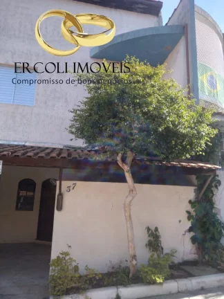 Imagem CASA RESIDENCIAL em SÃO PAULO - SP, VILA ARAGUAIA
