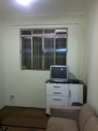 Imagem Sobrado com 3 Quartos à Venda, 220 m² em Vila Monumento - São Paulo