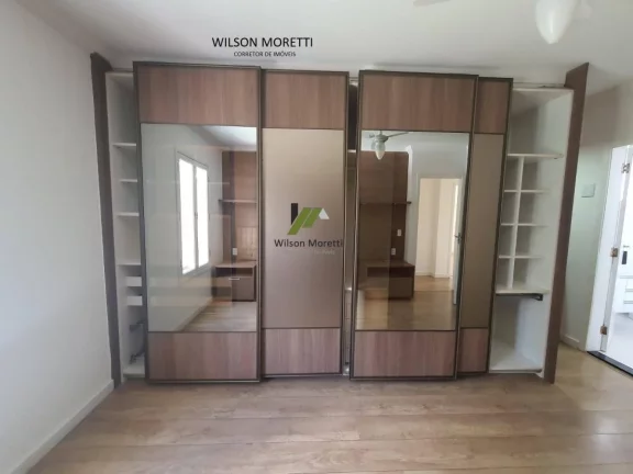 Imagem Casa em Condomínio à venda - Itupeva/SP
