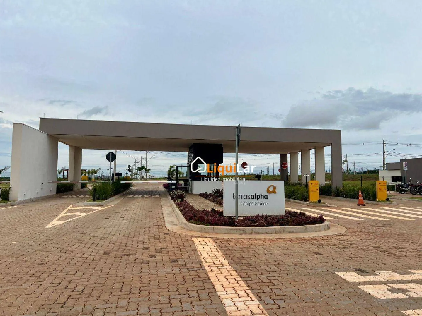 Imagem Oportunidade no Terras Alpha!