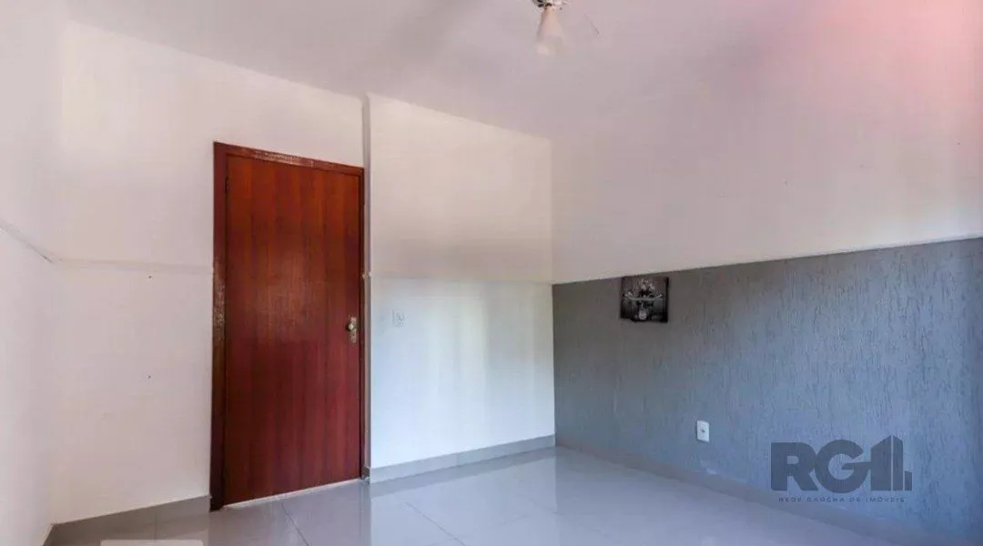 Imagem casa, 6 quartos, 1 suíte, 3 vagas, 352,38m2 privativos, bairro Santa Tereza
