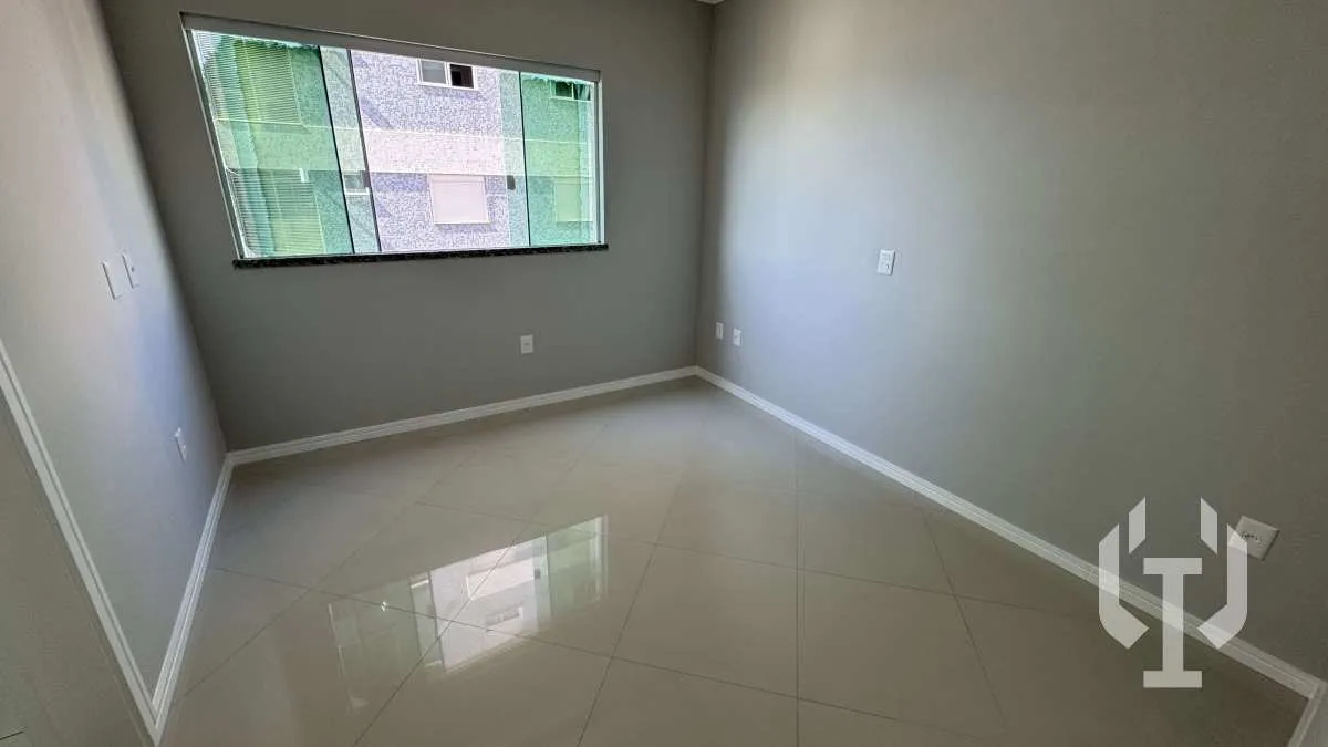Imagem Apartamento à venda, no ED. LAGO MAGGIORE em Itapema, Meia Praia, com 3 quartos, 121,79m2